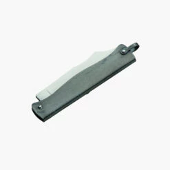 Front Page -KNIFE-LOUNGE Sales 01dd002 3