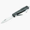 Otter Mercator Knife Multi