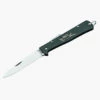 Otter Mercator Knife