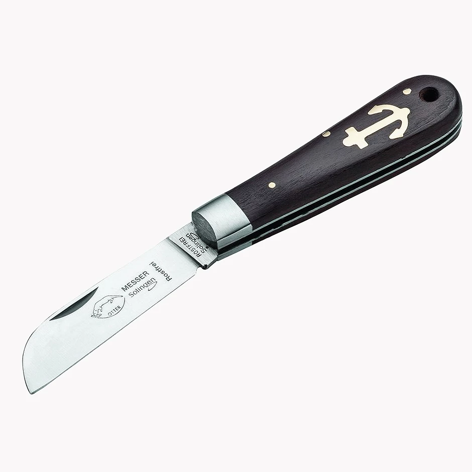 Otter Anchor Knife 1 Otter Anchor Knife