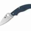 Spyderco UK PenKnife SPY27