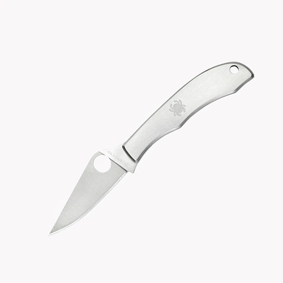 Spyderco Honeybee 1 Spyderco Honeybee