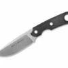 Viper Basic 1 Micarta Black