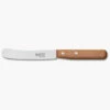 Buckels Knife Cherry Carbon
