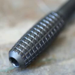 Anso Of Denmark Knife Tool 7 Anso Of Denmark Knife Tool -KNIFE-LOUNGE Sales 059a4868 1186940964