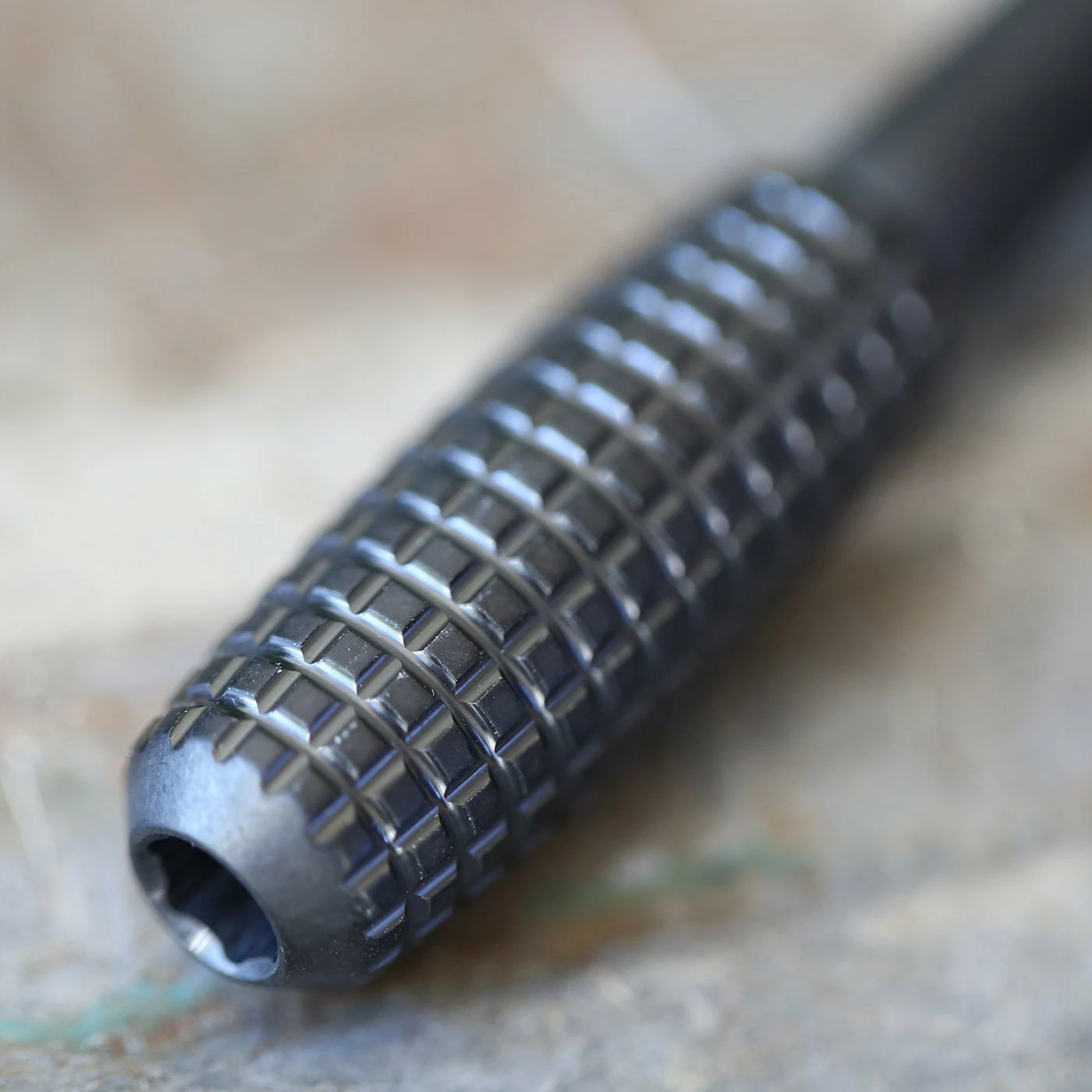 Anso Of Denmark Knife Tool 3 Anso Of Denmark Knife Tool - Image 3