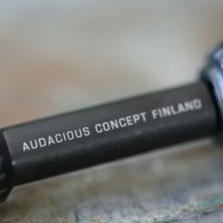 Anso Of Denmark Knife Tool 8 Anso Of Denmark Knife Tool -KNIFE-LOUNGE Sales 059a4870 1186940977