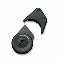 WE Knife Quark Black-Silver 10 WE Knife Quark Black-Silver -KNIFE-LOUNGE Sales 0829faa1 b60a 4e7f 9497 ffe18c144ca7 96802 1630015366