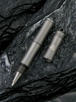 WE Knife Syrinx Gray 10 WE Knife Syrinx Gray -KNIFE-LOUNGE Sales 11030312y 5qodq84shtlmsx