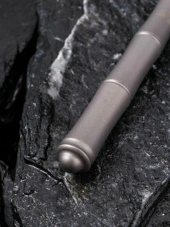 WE Knife Syrinx Gray 8 WE Knife Syrinx Gray -KNIFE-LOUNGE Sales 11030345y 3vmdiekerr5mst