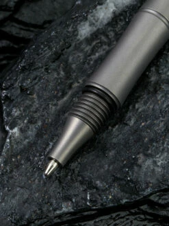 WE Knife Syrinx Gray 9 WE Knife Syrinx Gray -KNIFE-LOUNGE Sales 1103036063 41sbc8q02l1b2r