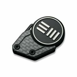 WE Knife Quark Black-Silver 12 WE Knife Quark Black-Silver -KNIFE-LOUNGE Sales 112c5874 99b5 4589 9d0b 200db0d0d621 56336 1630015368