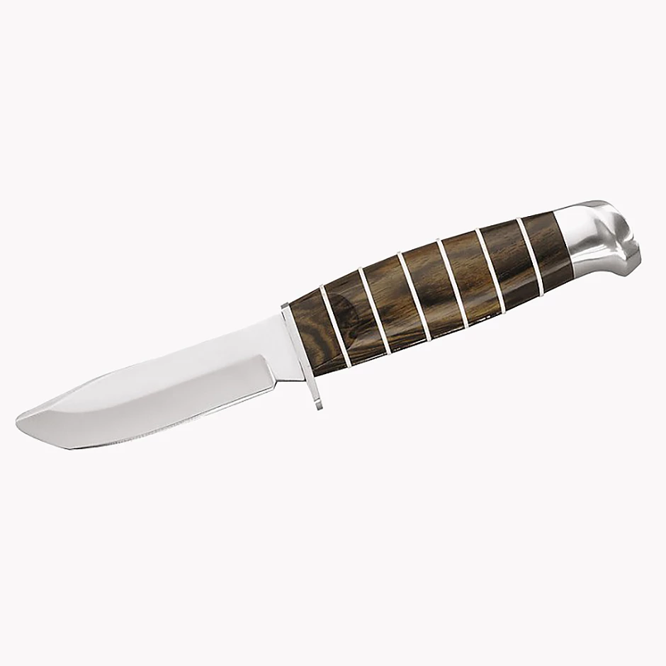 Herbertz Children's Knife 1 Herbertz Children's Knife