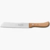 Hamburger Bread Knife Cherry