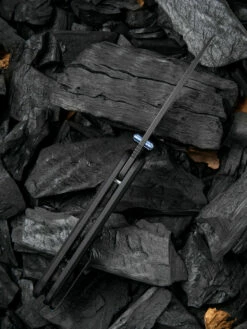 WE Knife Banter Black G10 -KNIFE-LOUNGE Sales 1592796227915012