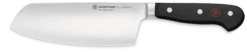 Wüsthof Classic Chai Dao 17cm