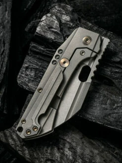 WE Roxi3 Grey -KNIFE-LOUNGE Sales 1633924028305619