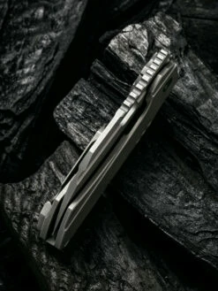 WE Roxi3 Grey -KNIFE-LOUNGE Sales 1633924031804194