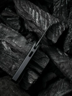 WE Knife Eidolon Black G10 13 WE Knife Eidolon Black G10 -KNIFE-LOUNGE Sales 1646702894634805