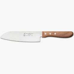 Santoku Cherry
