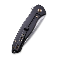WE Kitefin Black Titanium -KNIFE-LOUNGE Sales 2001e 5 b712d49b 4dea 4b5d 815f 317be6180f30 800x