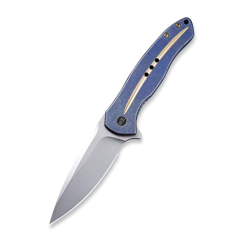 WE Kitefin Blue Titanium 1 WE Kitefin Blue Titanium