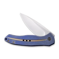 WE Kitefin Blue Titanium 9 WE Kitefin Blue Titanium -KNIFE-LOUNGE Sales 2001f 3 4cc0f591 8621 4126 8aa2 11bd9e218a82 800x