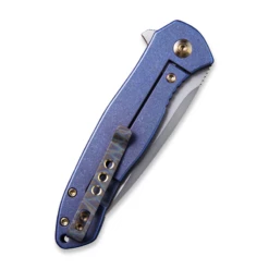 WE Kitefin Blue Titanium 11 WE Kitefin Blue Titanium -KNIFE-LOUNGE Sales 2001f 5 23326c60 a2e7 4a74 a579 3608feeba335 800x