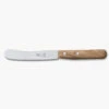 Buckels Knife Olive