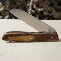 Perceval L08 Ebony -KNIFE-LOUNGE Sales 20190425 163220 01 1241x1242 1