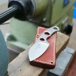 GiantMouse GMF1 Classic -KNIFE-LOUNGE Sales 20190426 132626 01 1209x1209 1