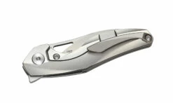 Bestech The Reticulan Grey -KNIFE-LOUNGE Sales 20190503010904 65357