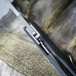 Spyderco Shaman -KNIFE-LOUNGE Sales 20190515 091023 01 954x954 1