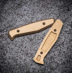 Böker Daily Knives AK1 Scales Plain 5 Böker Daily Knives AK1 Scales Plain -KNIFE-LOUNGE Sales 2020 11 01 10 44 58 ak1 scales plain daily customs