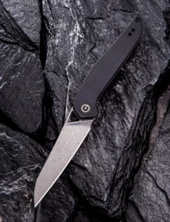 Civivi McKenna G10 Handle And Damascus -KNIFE-LOUNGE Sales 2021 04 24 12 49 55 c905ds 1 jpg onedriveoxcj9zgwl7kj2