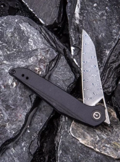 Civivi McKenna G10 Handle And Damascus -KNIFE-LOUNGE Sales 2021 04 24 12 50 11 c905ds 3 jpg onedrive