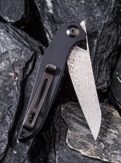 Civivi McKenna G10 Handle And Damascus -KNIFE-LOUNGE Sales 2021 04 24 12 50 19 c905ds 4 jpg onedrive