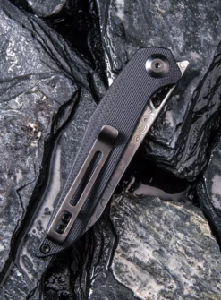 Civivi McKenna G10 Handle And Damascus -KNIFE-LOUNGE Sales 2021 04 24 12 50 26 c905ds 5 jpg onedrive