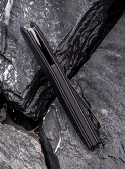 Civivi McKenna G10 Handle And Damascus -KNIFE-LOUNGE Sales 2021 04 24 12 50 34