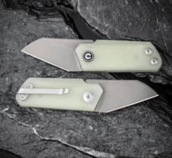 Civivi KI-V Natural G10 15 Civivi KI-V Natural G10 -KNIFE-LOUNGE Sales 2021 06 06 12 47 11 c2108a ki v 8 jpg onedrive