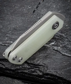 Civivi KI-V Natural G10 10 Civivi KI-V Natural G10 -KNIFE-LOUNGE Sales 2021 06 06 12 47 28 c2108a ki v 6 jpg onedrive