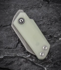 Civivi KI-V Natural G10 11 Civivi KI-V Natural G10 -KNIFE-LOUNGE Sales 2021 06 06 12 48 18 c2108a ki v 3 jpg onedrive