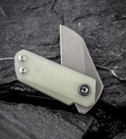 Civivi KI-V Natural G10 12 Civivi KI-V Natural G10 -KNIFE-LOUNGE Sales 2021 06 06 12 48 24 c2108a ki v 4 jpg onedrive