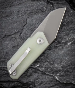 Civivi KI-V Natural G10 13 Civivi KI-V Natural G10 -KNIFE-LOUNGE Sales 2021 06 06 12 48 31 c2108a ki v 2 jpg onedrive