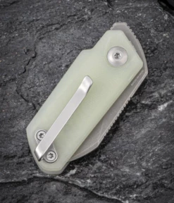 Civivi KI-V Natural G10 14 Civivi KI-V Natural G10 -KNIFE-LOUNGE Sales 2021 06 06 12 48 41 c2108a ki v 5 jpg onedrive