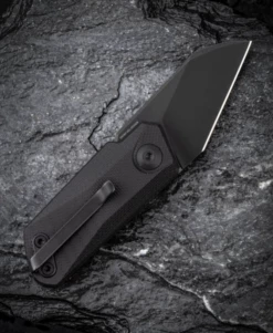 Civivi KI-V Black G10 -KNIFE-LOUNGE Sales 2021 06 06 12 50 48 c2108b ki v 2 jpg onedrive