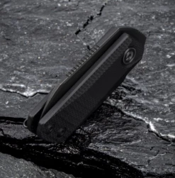 Civivi KI-V Black G10 -KNIFE-LOUNGE Sales 2021 06 06 12 51 05 c2108b ki v 6 jpg onedrive