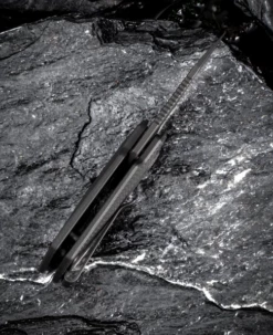 Civivi KI-V Black G10 -KNIFE-LOUNGE Sales 2021 06 06 12 51 15 c2108b ki v 7 jpg onedrive