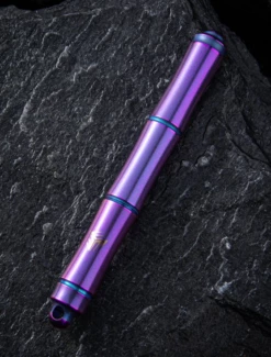 WE Knife Syrinx Purple -KNIFE-LOUNGE Sales 2021 06 06 12 57 43 tp 04d 2 jpg onedrive