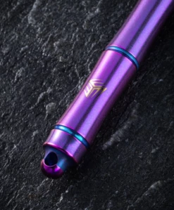 WE Knife Syrinx Purple -KNIFE-LOUNGE Sales 2021 06 06 12 57 55 tp 04d 3 jpg onedrive